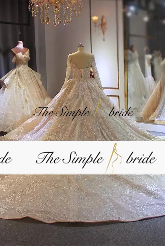 فستان رومو | Romo